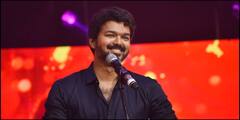 Unnoticed Vijay’s cameos: யுவன் இசையில் பாடிய விஜய்... இது தளபதியின் கேமியோ லிஸ்ட்!