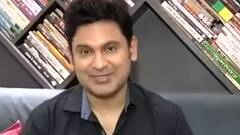 समय के साथ कितना बदला Music ? जानें गीतकार मनोज मुंतशिर से