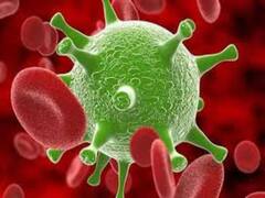 Corona Updates: 91 दिनों बाद देश में 50 हजार से कम केस, देखें नए आंकड़े