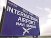 Navi Mumbai Airport Name Row : नवी मुंबई आंतरराष्ट्रीय विमानतळाला शिवरायांचेच नाव देण्याच्या राज ठाकरेंच्या भूमिकेला कृती समितीचा विरोध