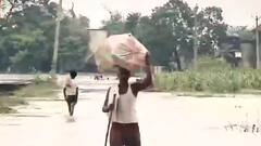 Bihar Floods | जारी है 'जल आक्रोश', लेकिन सरकार है नदारद