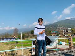 मैकेनिकल इंजीनियर हैं The Kapil Sharma Show के ‘चंदू’ यानि Chandan Prabhakar, जानें कॉमेडियन बनने की कहानी