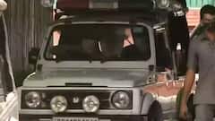 Religious Conversion Racket: Victim's kin narrate horrifying details