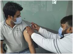 जानिए- किस देश में कोविड वैक्सीन नहीं लेनेवालों का सिम बंद करने का फैसला किया गया