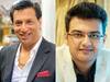 Cinema And OTT Will Coexist: Madhur Bhandarkar, Padma Shri, And Four-Time Award-Winning Filmmaker To Kailashnath Adhikari, MD Governance Now