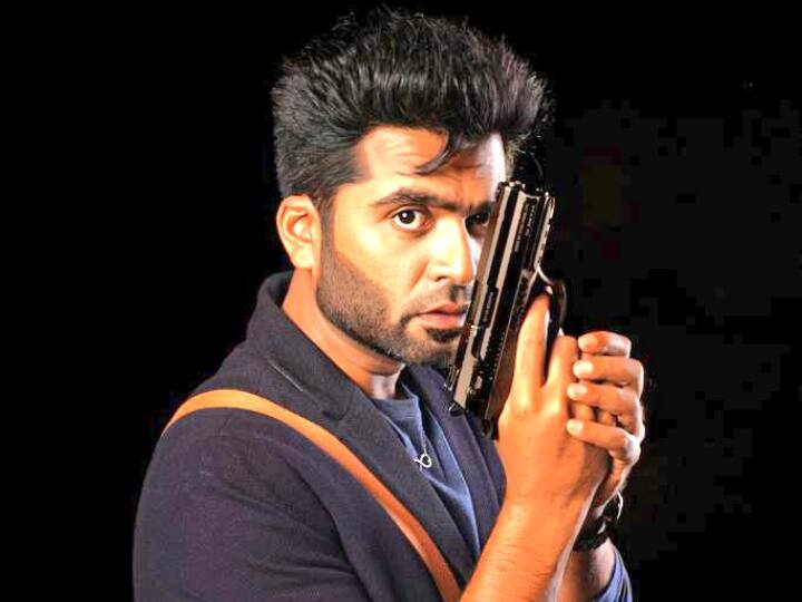கல்யாணி பிரியதர்ஷன் இந்த படத்தின் நாயகியாக நடிக்கிறார்.