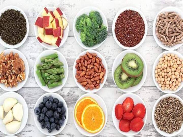 Weight Loss Tips: What is Vegan Diet? Know Advantages Disadvantages Before Following It Weight Loss Tips: What is Vegan Diet? Know Advantages & Disadvantages Before Following It