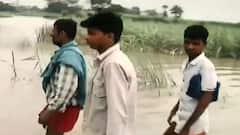 North India Flood : Bihar से लेकर Uttarakhand तक बाढ़ की मार