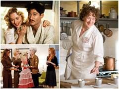 Birthday Special: 3 ऑस्कर्स जीतने वाली Meryl Streep की ये हैं 10 शानदार फिल्में