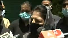 Punjab Congress rift: Post second meet, what will be Amarinder Singh's next move?