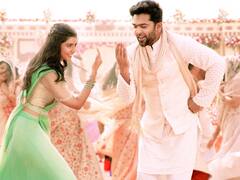 Maanaadu | இது சிம்புவின் மாநாடு ; மாநாடு படத்திலிருந்து லேட்டஸ்ட் கிளிக்ஸ்..!