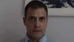 'कोरोना की तीसरी लहर आनी तय, सरकार करे पहले से तैयारी'-Rahul Gandhi ने सरकार को दी चेतावनी