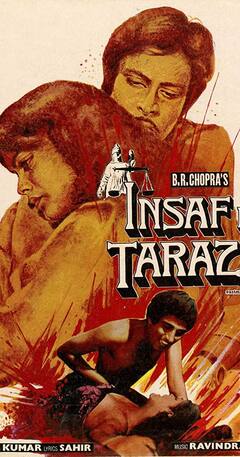 Happy Birthday Raj Babbar: इन फिल्मों की वजह से राज बब्बर को बॉलीवुड में मिली अलग पहचान, देखें उनकी सुपरहिट फिल्मों की लिस्ट