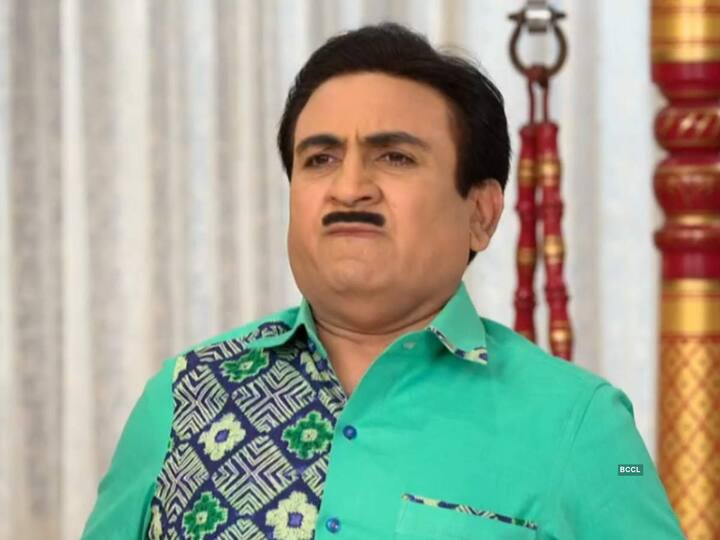 दिलीप जोशी ने 'मैंने प्यार किया' के अलावा 'वन 2 का 4', 'ढूंढते रह जाओगे', 'वॉट्स योर राशि', 'खिलाड़ी 420', 'हमराज' और 'फिराक' जैसी बेहतरीन फिल्मों में काम किया है.