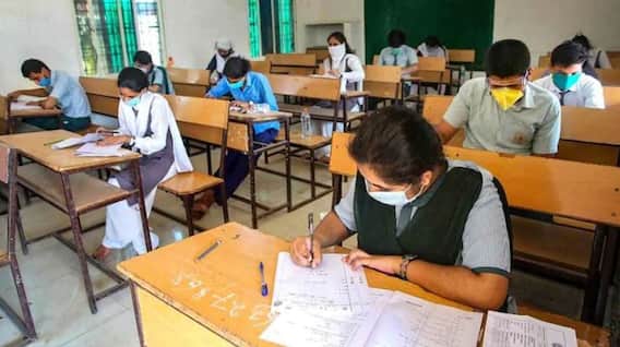 12th Board Result: SC ਦੀ CBSE ਤੇ ICSE ਦੀ ਨੀਤੀ ਨੂੰ ਮਨਜ਼ੂਰੀ