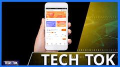 पावर बैंक ऐप में डूबे पैसे वापस मिलेंगे?