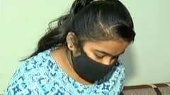 ગુજરાત શિક્ષણ બોર્ડે વિદ્યાર્થીઓના હિતમાં લીધો નિર્ણય, ધોરણ-12ના રિઝલ્ટથી અસંતુષ્ટ વિદ્યાર્થીઓ આપી શકશે પરીક્ષા