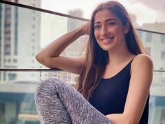 Raai Laxmi | கன்னடத்து சின்னக்கிளி ராய் லட்சுமியின் அசத்தல் புகைப்படங்கள்