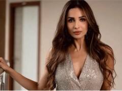 लोगों की इन बातों को सुनकर Malaika Arora को आता है बहुत गुस्सा, थप्पड़ तक मारने का करता है मन