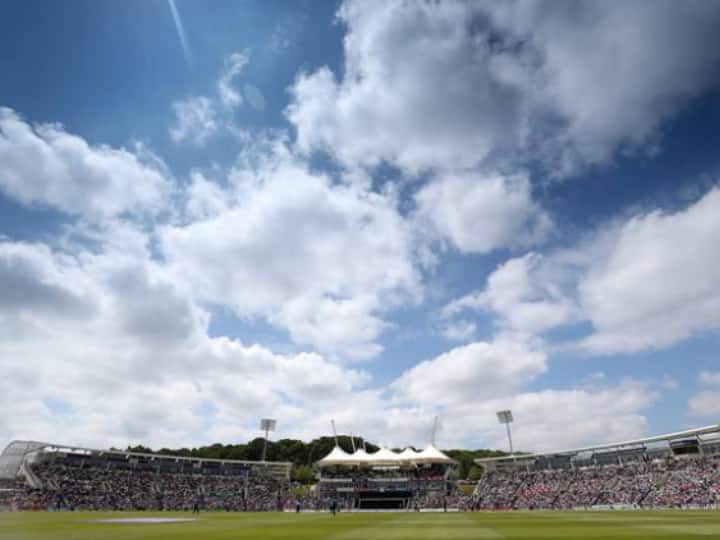 WTC Final, Southampton Weather Update Today: Some Respite From Rain As Ind vs NZ Day 6 Likely To Start On Time WTC Final, Southampton Weather Update Today: Some Respite From Rain As Day 6 Likely To Start On Time