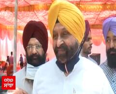 ਪ੍ਰਕਾਸ਼ ਸਿੰਘ ਬਾਦਲ ਤੋਂ ਹੋਈ SIT ਦੀ ਪੁੱਛ-ਗਿੱਛ 'ਤੇ ਅਕਾਲੀ ਦਲ ਨੇ ਖੜ੍ਹੇ ਕੀਤੇ ਸਵਾਲ