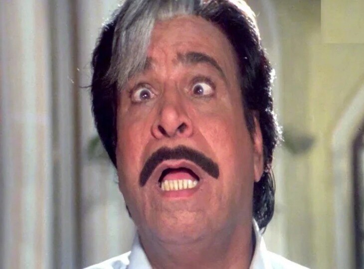 बेहद तंगहाली में बीता था Kader Khan का बचपन, 250 फिल्मों में डायलॉग लिखे और 300 फिल्मों में एक्टिंग कर रच दिया था इतिहास