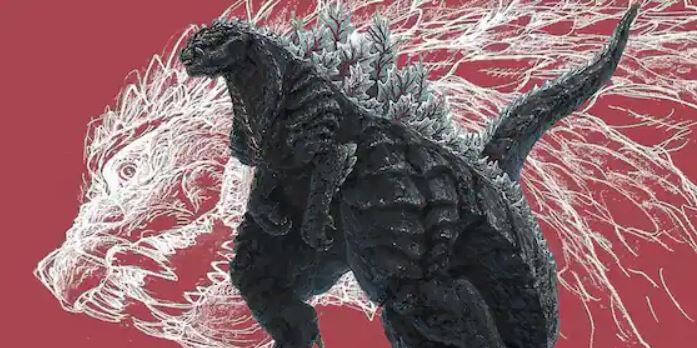 ਗੋਡਜਿਲਾ ਸਿੰਗੂਲਰ ਪੁਆਇੰਟ - ਇਹ ਇਕ ਅਨੀਮੀ ਫਿਲਮ ਹੈ। ਜਿਸ ਵਿਚ ਤੁਸੀਂ ਮਸ਼ਹੂਰ ਟਾਈਟਨ ਦੇਖਣ ਜਾ ਰਹੇ ਹੋ। ਇਹ ਵੀ ਜੂਨ 'ਚ ਨੈੱਟਫਲਿਕਸ 'ਤੇ ਰਿਲੀਜ਼ ਹੋਵੇਗੀ।