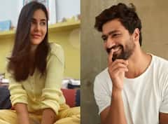11 साल पहले ही Katrina kaif को दिल दे बैठे थे Vicky Kaushal, ऐसे शुरु हुई थी दोनों की लव स्टोरी