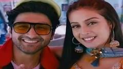 Udaariyan: Jasmine's new look hint towards a upcoming celebration