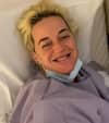 Katy Perry Shares Rare Video Footage From The Night She Gave Birth