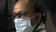 Uttar Pradesh में BJP का 'महामंथन', Lucknow में आज दिनभर चला चर्चाओं का दौर