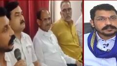 विधानसभा चुनाव लड़ने के सवाल पर ये रहा चंद्रशेखर का जवाब | Baat To Chubhegi