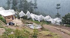 ਸ਼ਿਮਲਾ ਦੀ ਸੇਬ ਵੈਲੀ ਪਹੁੰਚੇ ਧੋਨੀ, ਹਸੀਨ ਵਾਦੀਆਂ ਤੋਂ ਤਸਵੀਰਾਂ ਆਈਆਂ ਸਾਹਮਣੇ 