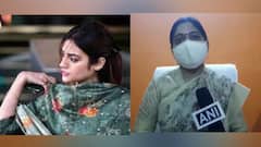 Nusrat Jahan Controversy: 