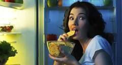 Weight Loss:ચોમાસામાં ડાયટમાં માત્ર આટલો ફેરફાર કરીને સરળતાથી ઘટાડો વજન