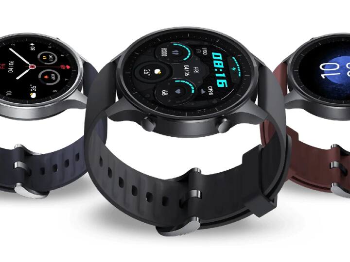 Mi 11 Lite Mi Watch Revolve Active to Launch in India Today How to Watch Live Specs and Price Mi 11 Lite Launch | ஒரு போன் ஒரு வாட்ச் : அசத்தும் ஜியோமி - விலை மற்றும் முழு விவரம்..!
