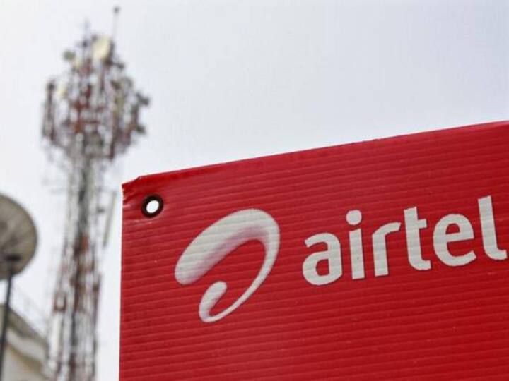 Bharti Airtel Board Approves Rs 21,000 Crore Share Sale, Know Why Bharti Airtel Board Approves Rs21,000 Crore Share Sale Aimed At Expansion, Take On Rival Bharti Airtel Board Approves Rs 21,000 Crore Share Sale, Know Why