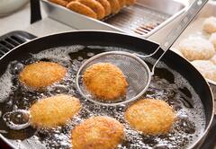 Weight Loss:ચોમાસામાં ડાયટમાં માત્ર આટલો ફેરફાર કરીને સરળતાથી ઘટાડો વજન