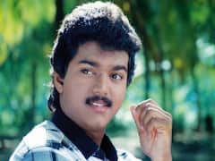 Actor Vijay Birthday: ‛இந்த பாடலை பாடியவர் உங்கள் விஜய்’ :  டாப் 10 தளபதி வாய்ஸ் ஹிட்ஸ்!