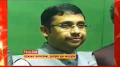 Coal Smuggling Prob: 'শর্তসাপেক্ষে দেশে ফিরতে তৈরি বিনয়' আদালতে জানালেন অভিষেক মনু সিঙ্ঘভি