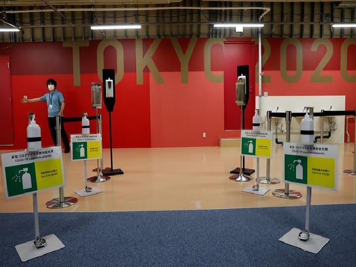 கூடுதல் மருத்துவ குழு கொண்டுவரப்படும் என தெரிவிக்கப்பட்டுள்ளது.