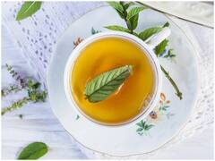 Peppermint Tea Side Effects: पुदीने की चाय के दो प्रमुख नुकसान जानिए
