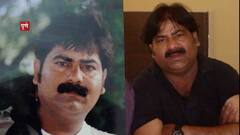 Special Report | ... तर मंत्रालय बॉम्बने उडवून देऊ! प्रशासन दखल घेत नसल्यानं धमकीचा फोन