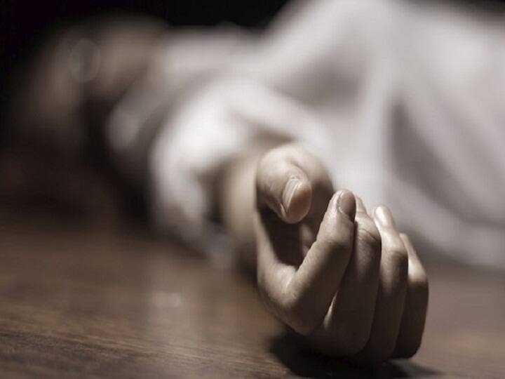 West Bengal Techie Murdered Body Burnt Dehradun By Live-In Partner Throws Off Investigations Saying She Fell Off Balcony Dehradun: West Bengal Techie Murdered, Body Burnt By Live-In Partner Misleads Investigation By Saying She Fell Off Balcony