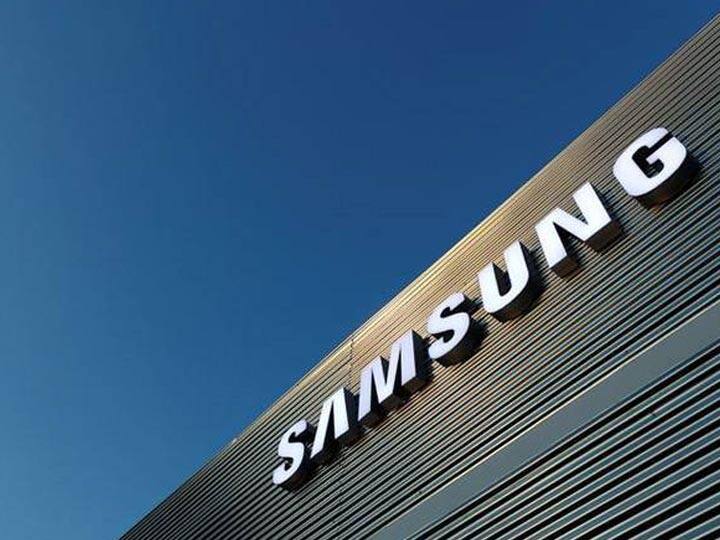 Samsung Galaxy A22 5G launch know about the camera-processor Samsung Galaxy A22 5G: सैमसंग ग्लैक्सी ए-22 लॉन्च, जानिए कैमरे-प्रोसेसर के बारे में