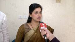 खासदार नवनीत राणा यांना सर्वोच्च न्यायालयाचा दिलासा, मुंबई उच्च न्यायालयाच्या आदेशांना स्थगिती