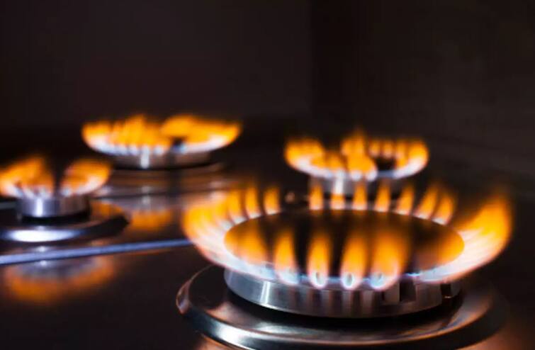 New stoves will curb inflation, reduce cooking gas costs by 25 per cent ਮਹਿੰਗਾਈ ਨੂੰ ਨੱਥ ਪਾਏਗਾ ਨਵਾਂ ਸਟੋਵ, ਰਸੋਈ ਗੈਸ ਦਾ ਘਟੇਗਾ 25 ਫੀਸਦੀ ਖਰਚਾ