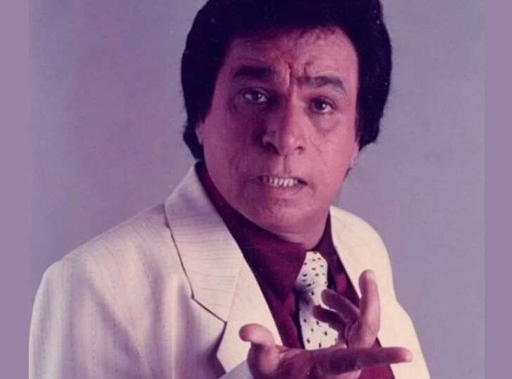 बेहद तंगहाली में बीता था Kader Khan का बचपन, 250 फिल्मों में डायलॉग लिखे और 300 फिल्मों में एक्टिंग कर रच दिया था इतिहास