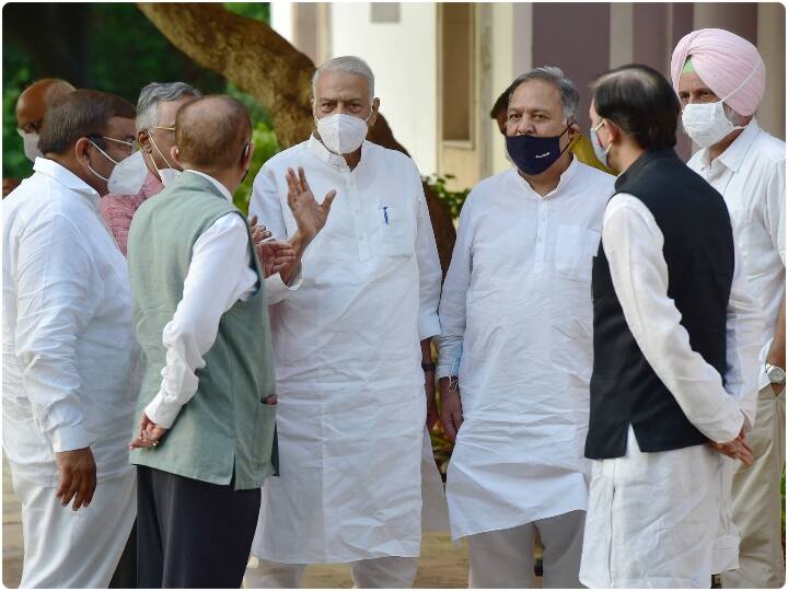 भाजपा के केंद्र की सत्ता में आने के बाद से उसके खिलाफ कांग्रेस की तुलना में क्षेत्रीय दलों ने काफी बेहतर प्रदर्शन किया है और उनके द्वारा कहीं अधिक एकजुट तरीके से मोदी सरकार को राष्ट्रीय स्तर पर चुनौती देने का विचार हाल के समय में दृढ़ हुआ है.