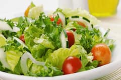 Weight Loss Tips: માત્ર આ ફૂડના સેવનથી કરો વજન ઓછું, જાણો કેવું હોવું જોઇએ આપનું ડાયટ